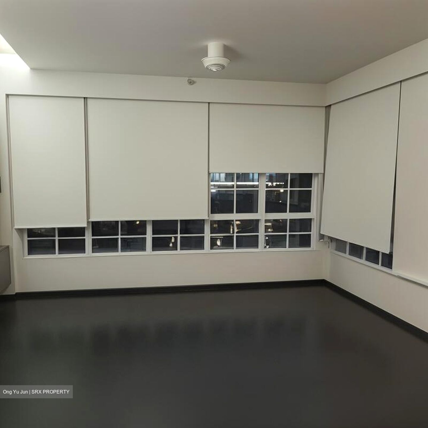 Loyang Gardens (D17), Condominium #572755461